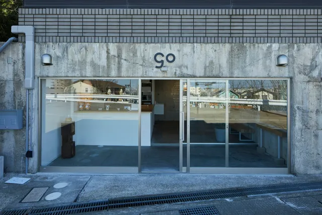 Craft Soy Soft Cream 5