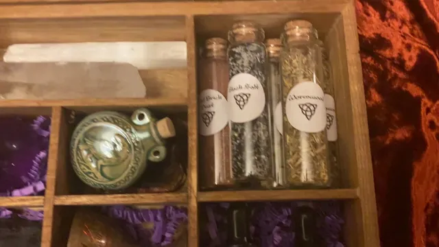 MydnytBlu (Online Only)