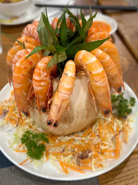 sorrento pizza bar & grill