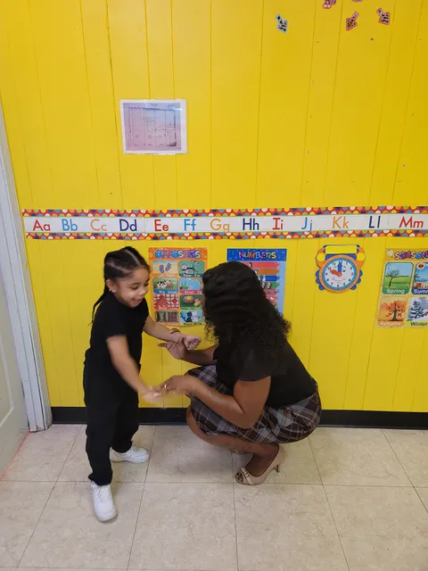 Candlestick Park Shopping Center