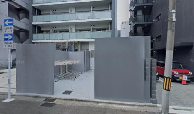 アソルティ上杉