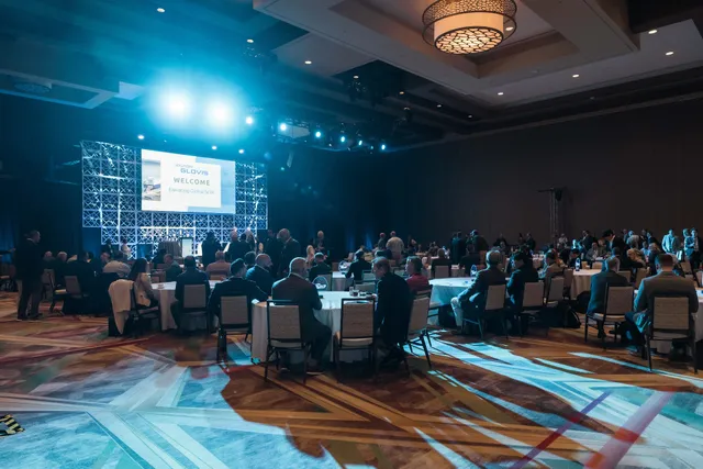 Photomochi - Las Vegas