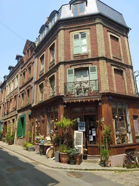 La sosta di Fano B&B or Villa for 6 person