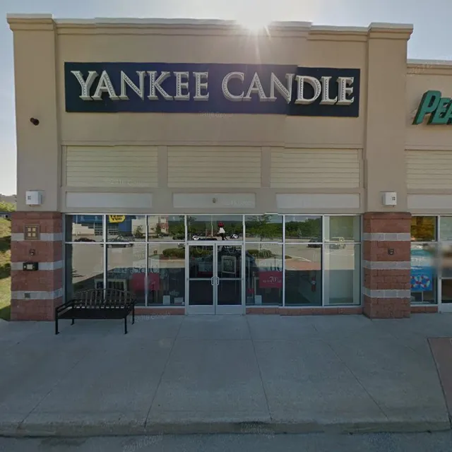 Yankee Candle