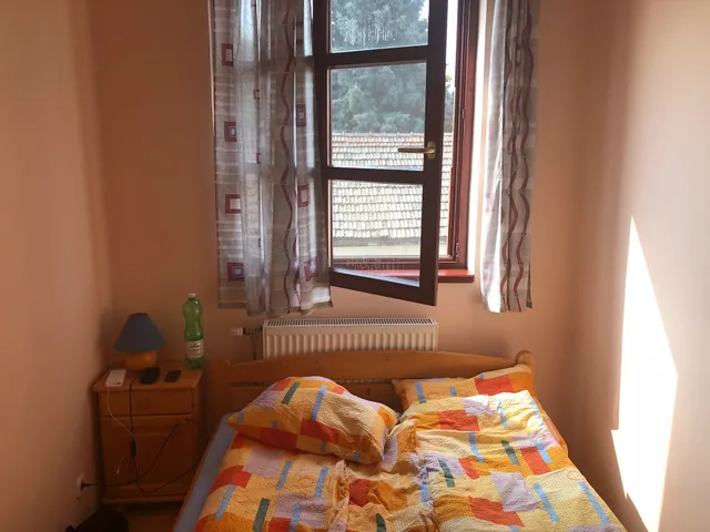 5 puttonyos Vendégház