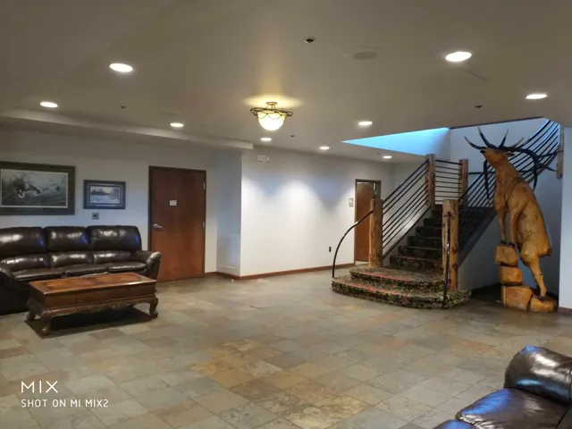 Wells Family Electric