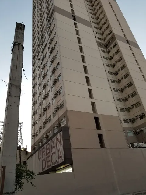 Robert's Place Edsa-Mandaluyong