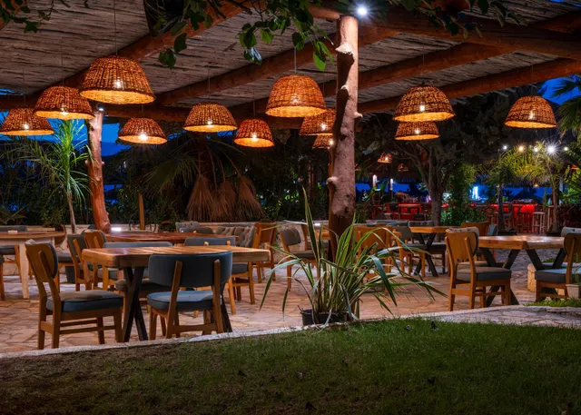 Kompleksi Mateo Gjiri i Lalzit