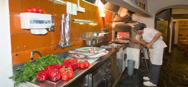 Casa Juanita - Begur