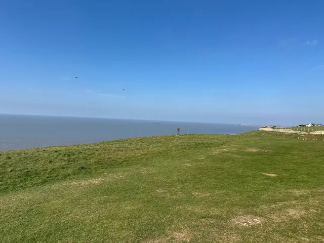 West Farm Southerndown Coastal Retreat