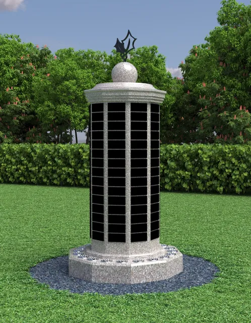 Plymouth Cemeteries and Crematorium