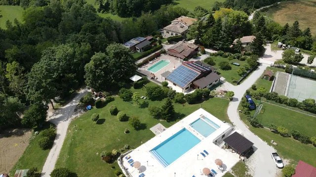 Agriturismo Casa Ferri (Caserrantonio Ferri)