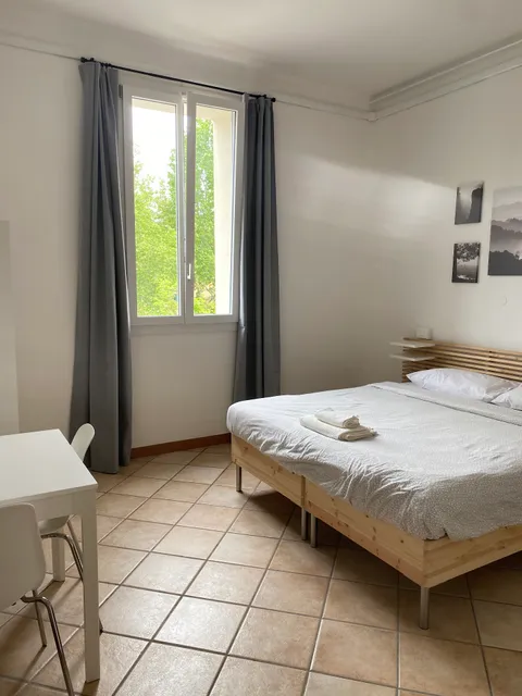 Affittacamere Da Pippi