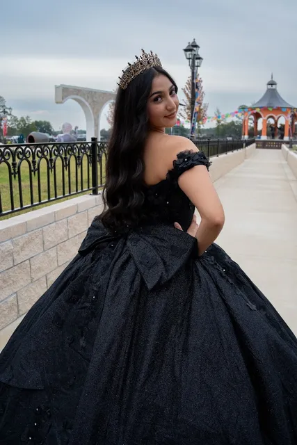 OroBella Little Rock