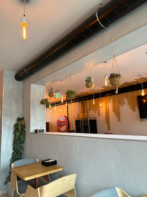 Katik Mannheim (Marktplatz)