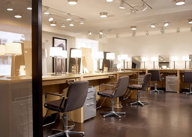 FEKKAI at The Mark Hotel