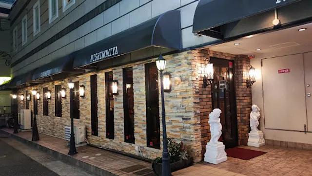 Bifteck Kawamura Sannomiya Flagship Restaurant