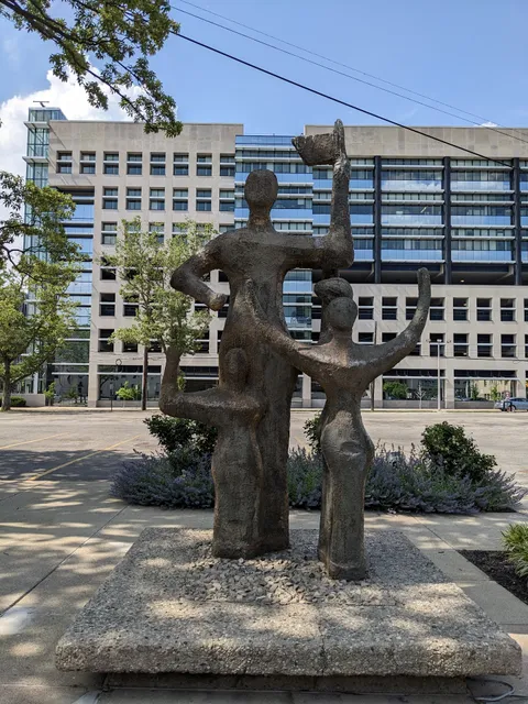 Columbus City Schools