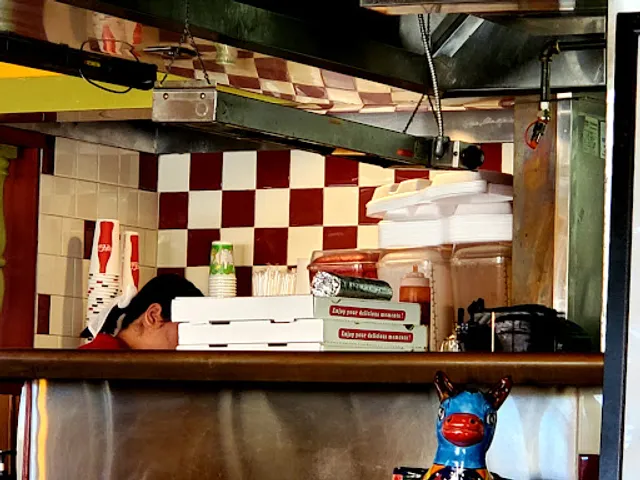 Mi Jalisco Restaurante