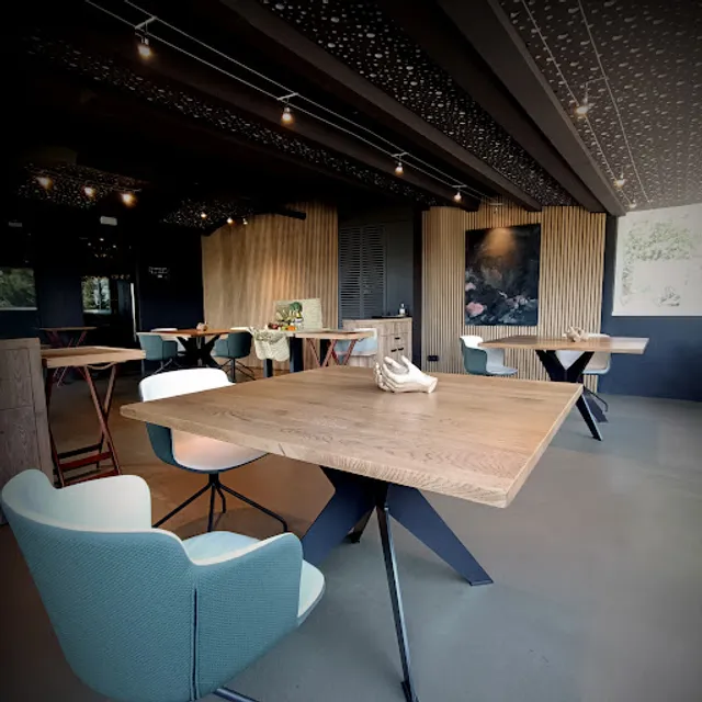 L’Antic Molí Restaurant