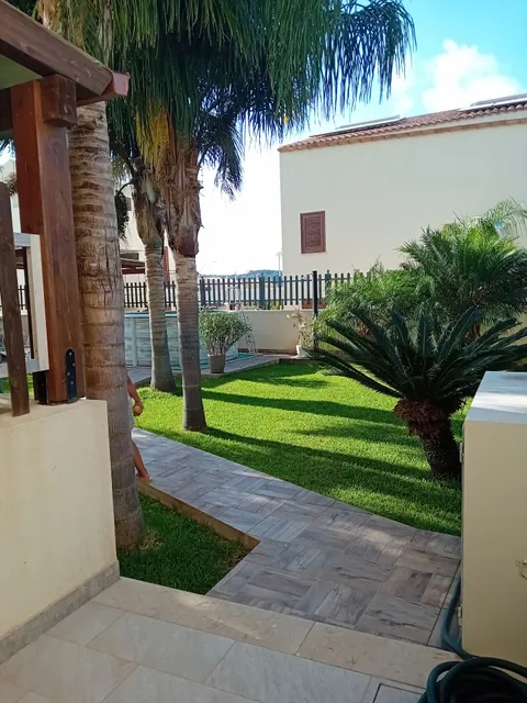 Affittacamere Samira