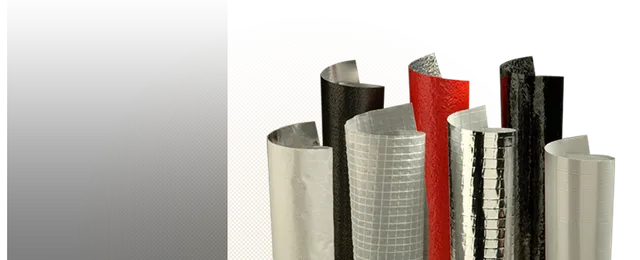 Custom Laminating Corp.