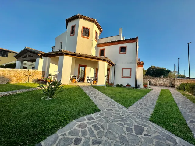 B&b La Casa di Sofia