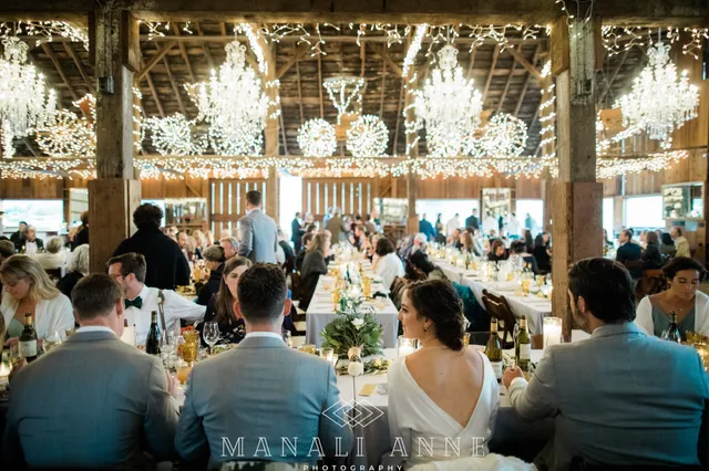 Spring Hill Estate - Wedding, Retreat, Meeting, Party, Event Venues