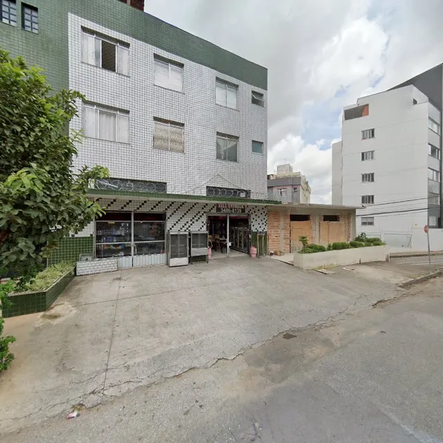 Tele entrega Mais Sabor