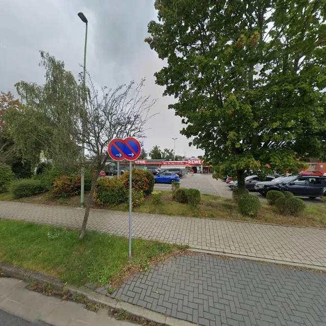 Löwenbäcker Schaper