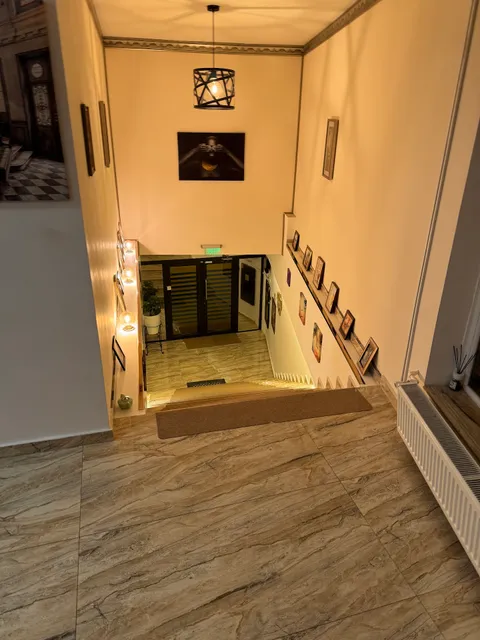 89 Rooms Boutique Mihai Bravu sect 3 , Bucuresti