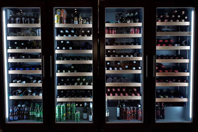 Restaurante Las Flores