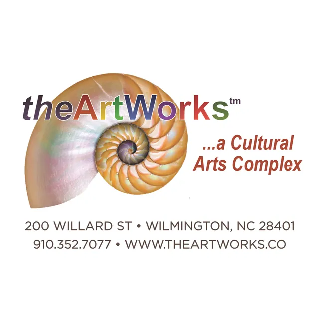 theArtWorks