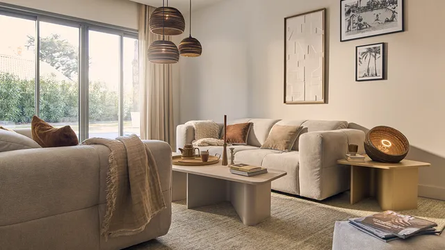 Meubles Gautier Amiens