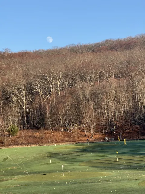 Yorktown Golf & Baseball Center