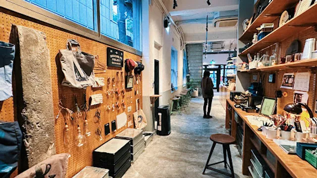 TWATUTIAN Coffee & Co.