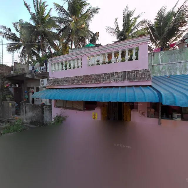 OYO Home 78515 Sai Balavany Residency