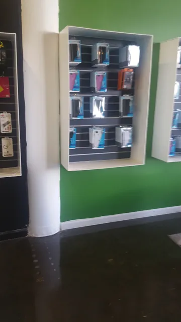 Cell Cycle - Modesto Med Supplies - Electronics & Strips