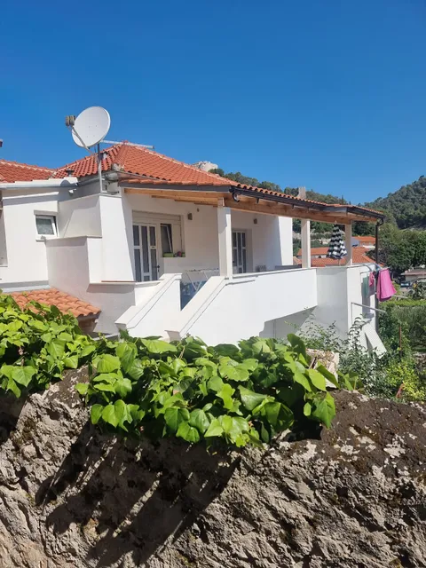 Old Town Hvar Rooms & Apartments