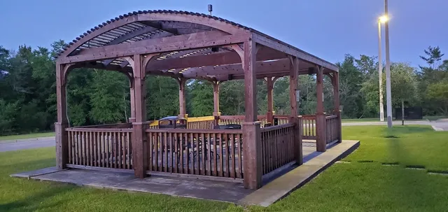 Sleep Inn & Suites Defuniak Springs - Crestview