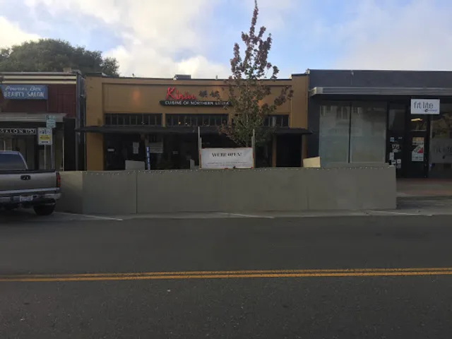 photo-1