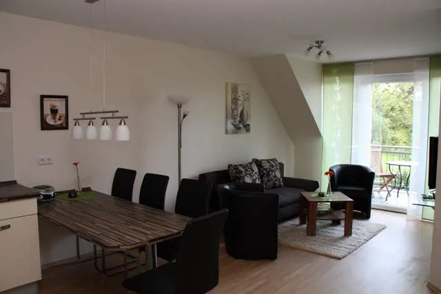 Hof Roßkamp - Hans-Gerd Roßkamp