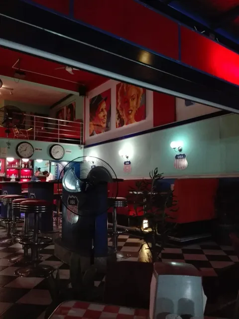 Yummies Pizza & Pasta