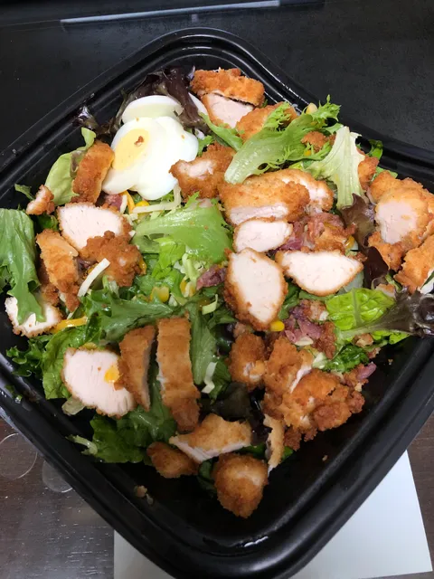 photo-1