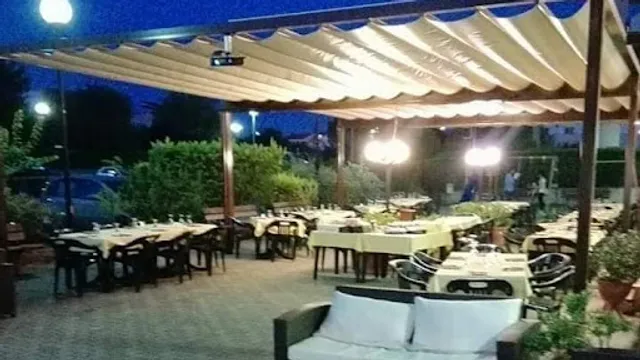 Il Poeta Contadino Matera