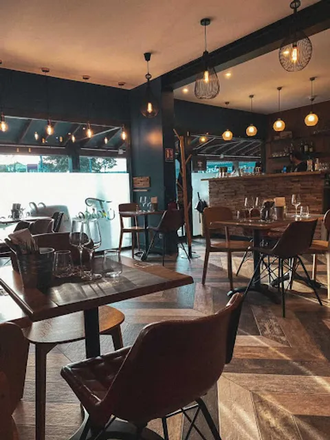 Tasca de Lisboa Plaisir