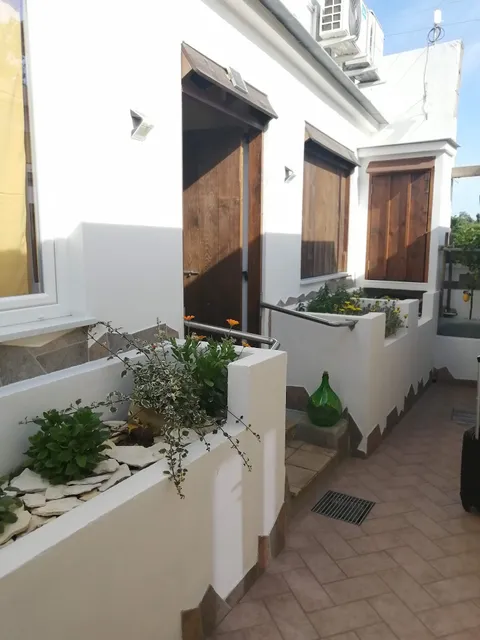 La Cantina dello Sgatto