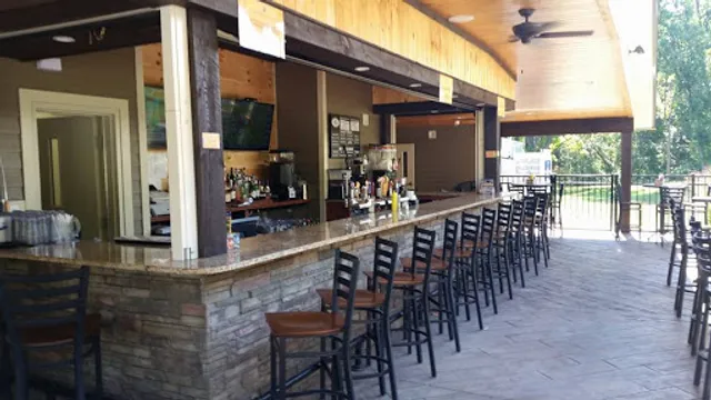 My Place & Co., Schodack