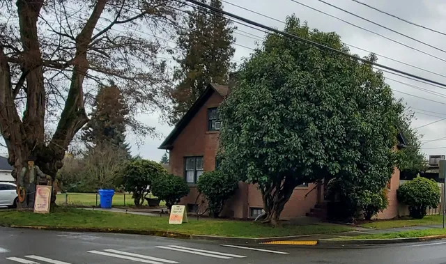 Fred Oldfield Western Heritage & Art Center