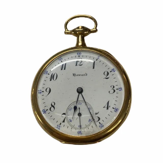 Sunrise Antiques & Auctioneers